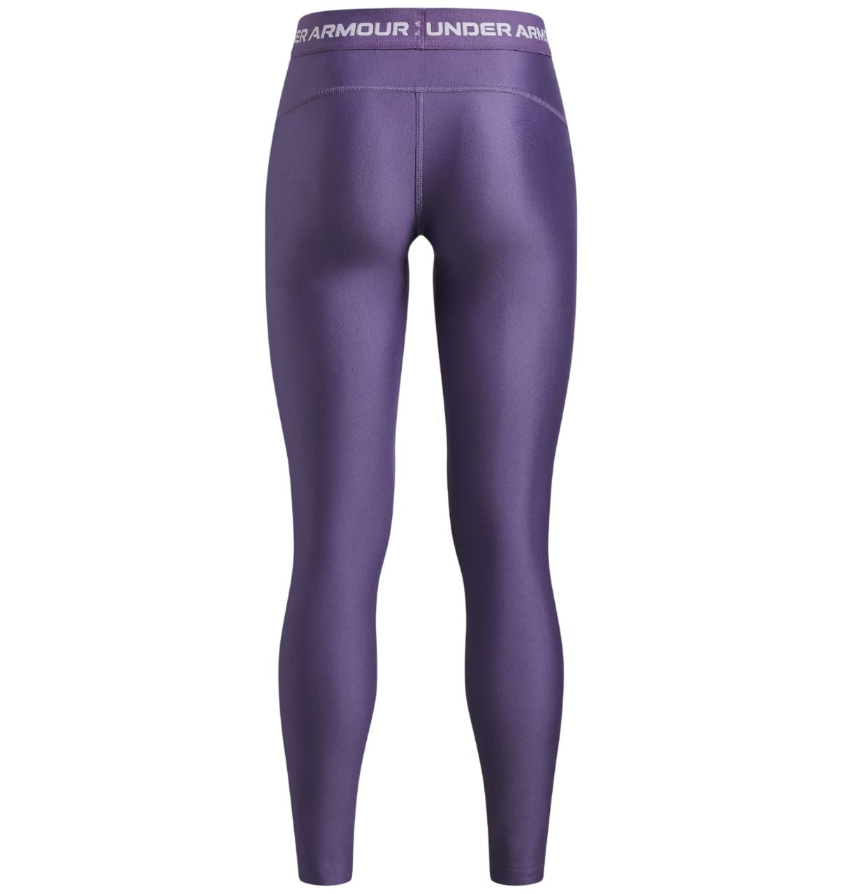 Under Armour Leggings for Junior Girls - HEATGEAR