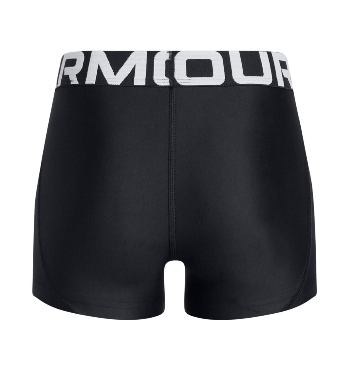 Short Under Armour Girls Junior - HEATGEAR SHORTY