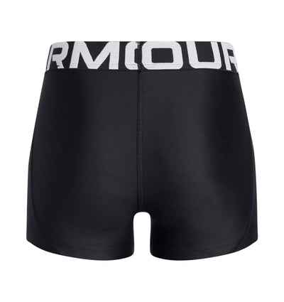 Short Under Armour Girls Junior - HEATGEAR SHORTY