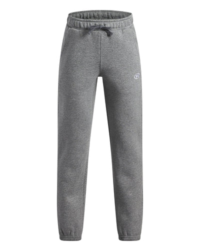 Pantalon jogger Under Armour pour garçons - G RIVAL FLC JOGGER