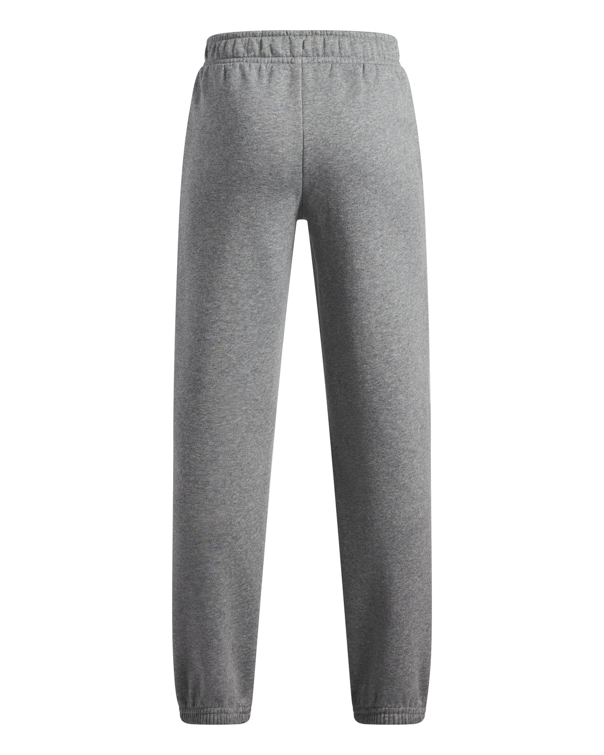 Pantalon jogger Under Armour pour garçons - G RIVAL FLC JOGGER