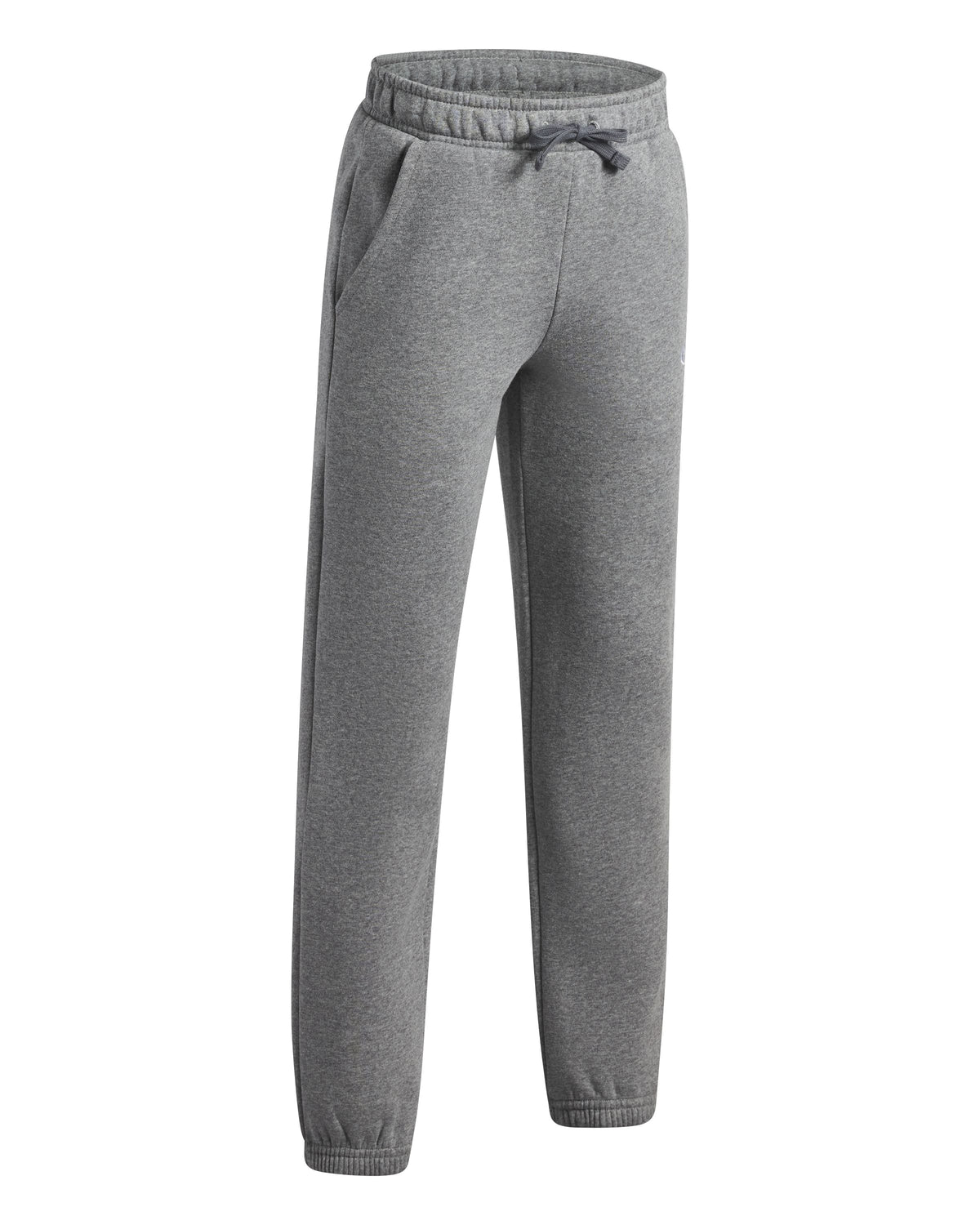 Pantalon jogger Under Armour pour garçons - G RIVAL FLC JOGGER