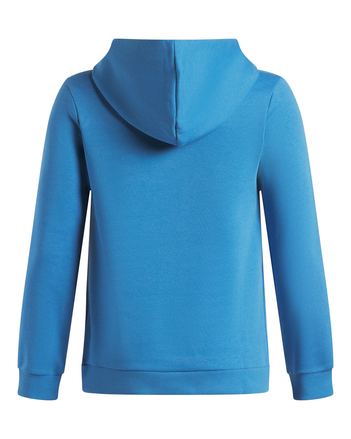 Hoodie Under Armour pour garçons - Rival Fleece