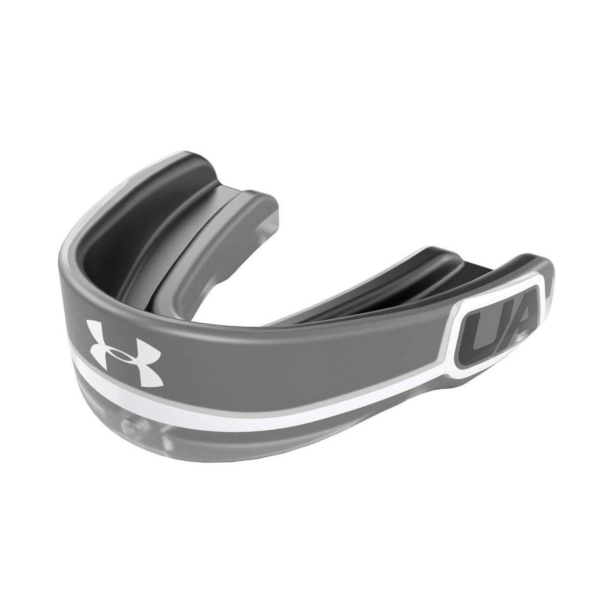 GAMEDAY ARMOR PRO - Youth Mouthguard - Under Armor