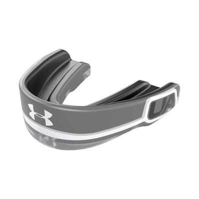 GAMEDAY ARMOR PRO - Youth Mouthguard - Under Armor