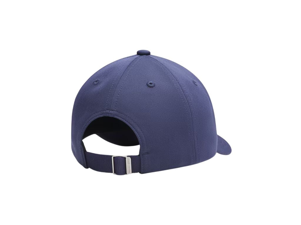 Under Armour Girls Cap - BLITZING ADJ