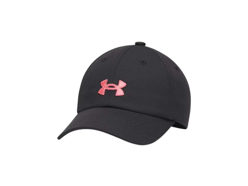 Under Armour Girls Cap - BLITZING ADJ