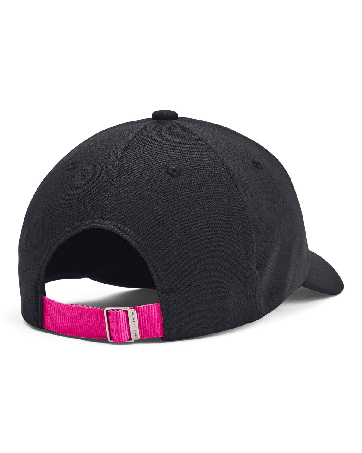 Casquette réglable Under Armour pour filles - Blitzing