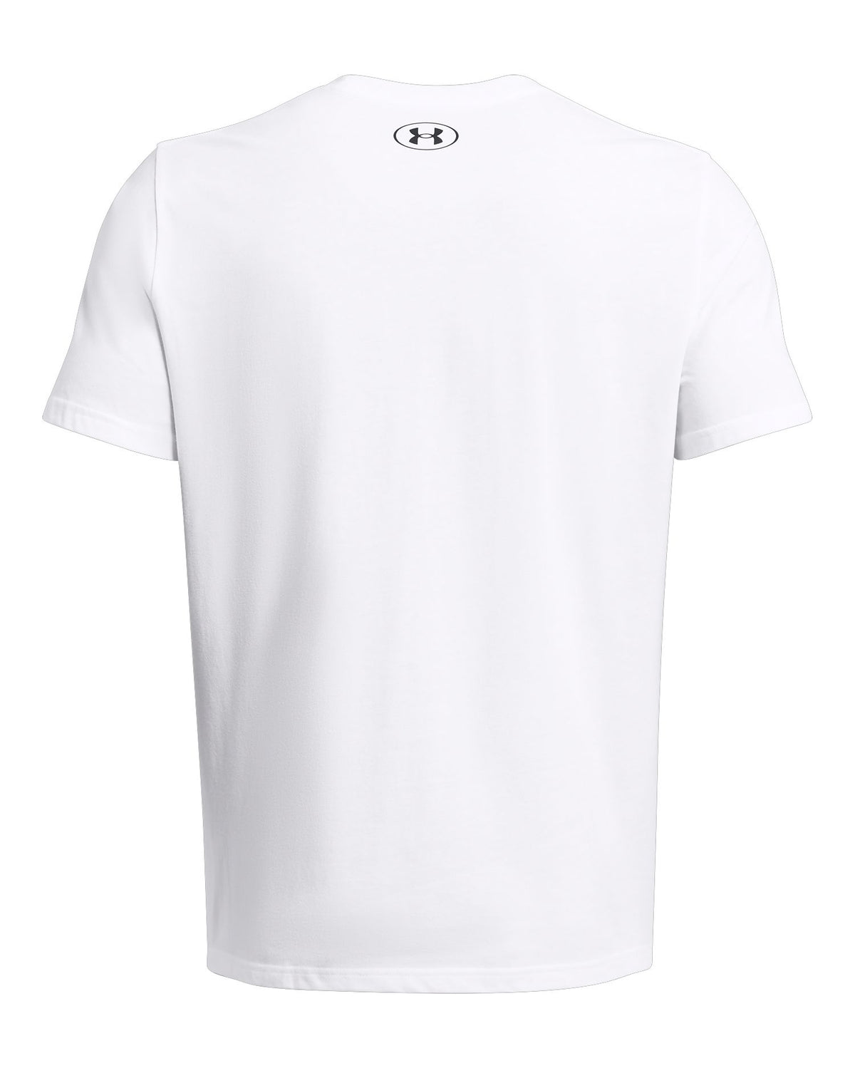 T-shirt Under Armour pour hommes - GL FOUNDATION