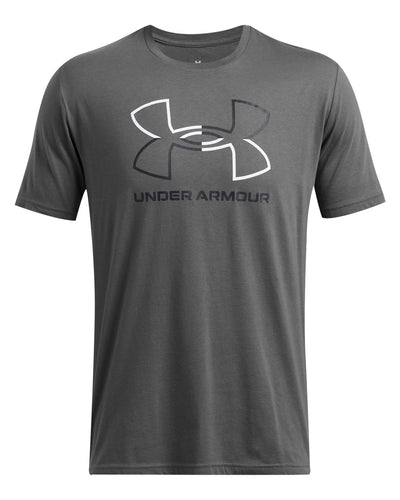 Men's undershirt Under Armour - GL FOUNDATION