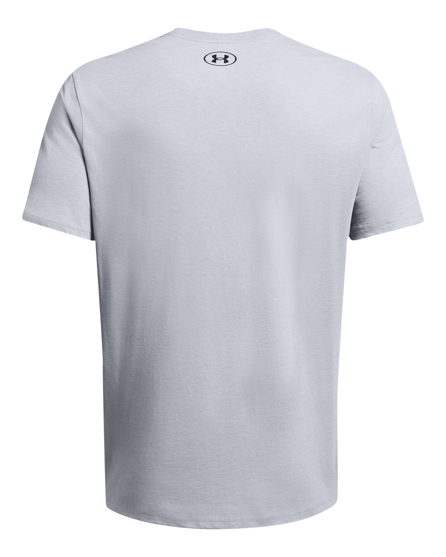 Men's undershirt Under Armour - GL FOUNDATION