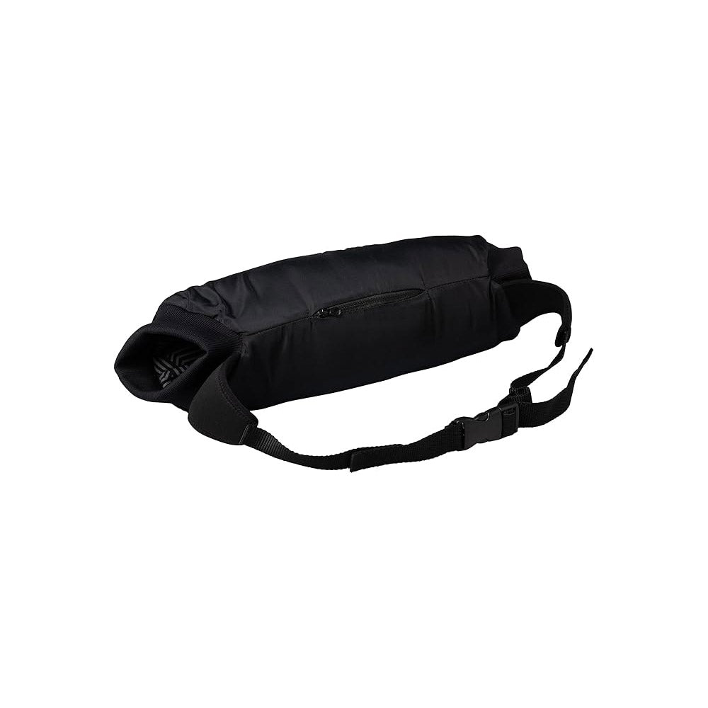 HANDWARMER - Hand warmer for adults - Under Armor
