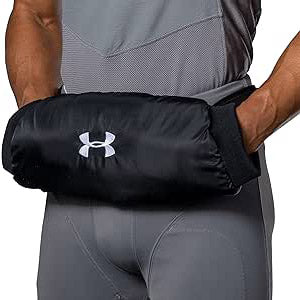 HANDWARMER - Hand warmer for adults - Under Armor