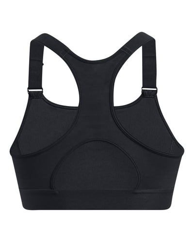 HeatGear® soutien élevé - Soutien-gorge pour femmes - Under Armour