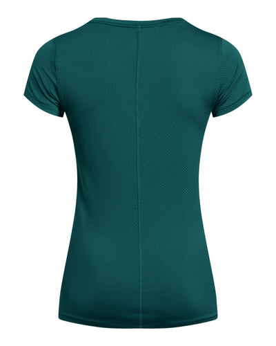 HG ARMOUR SS - T-shirts à manches courtes pour femmes - Under Armour