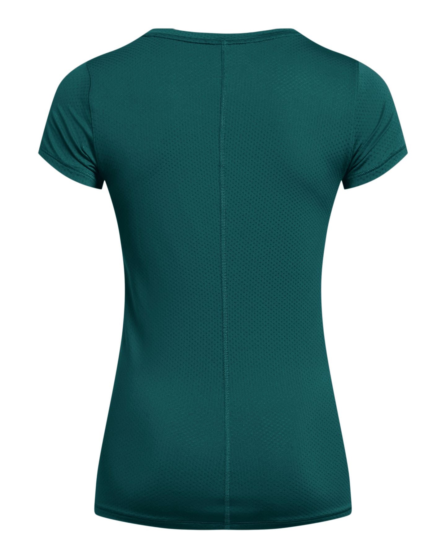 HG ARMOUR SS - T-shirts à manches courtes pour femmes - Under Armour