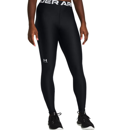 HG AUTHENTICS LEGGING - Couche de base pour femmes - Under Armour