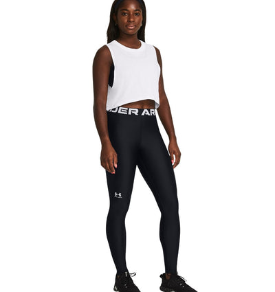 HG AUTHENTICS LEGGING - Couche de base pour femmes - Under Armour
