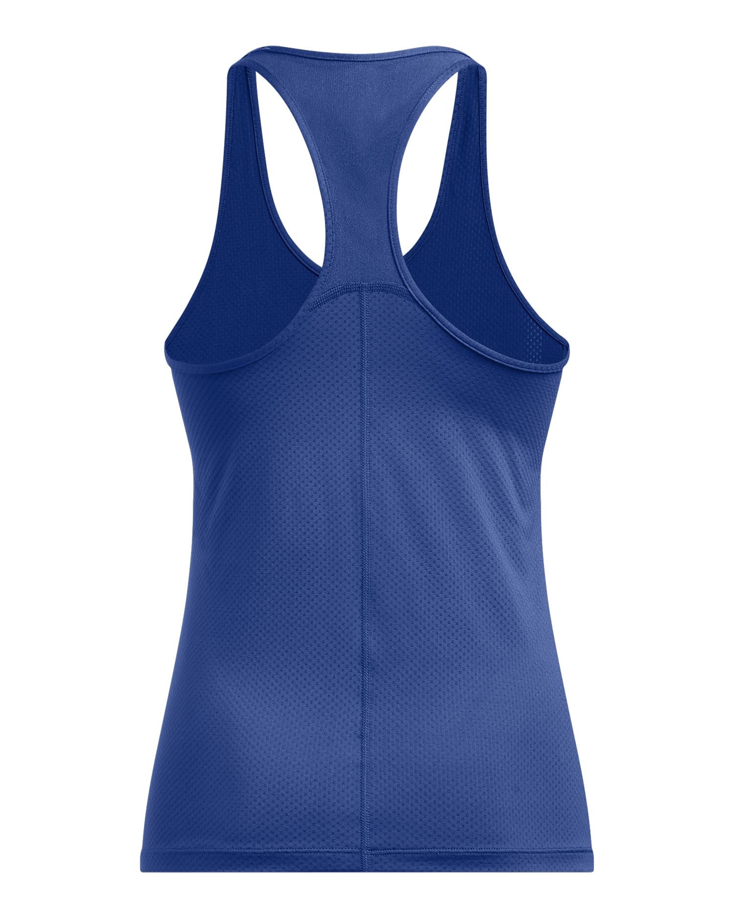 HeatGear® Armor - Women's Racerback Tank Top - Under Armor