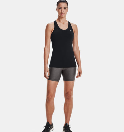 HeatGear® Armor - Women's Racerback Tank Top - Under Armor