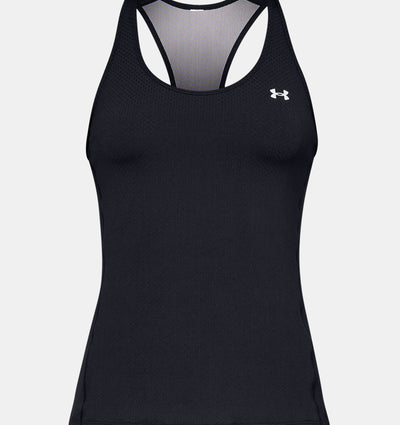 HeatGear® Armor - Women's Racerback Tank Top - Under Armor