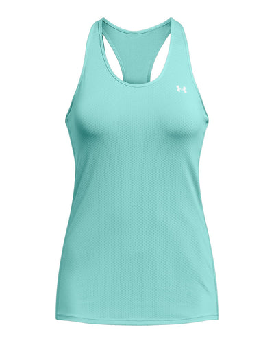 HeatGear® Armor - Women's Racerback Tank Top - Under Armor