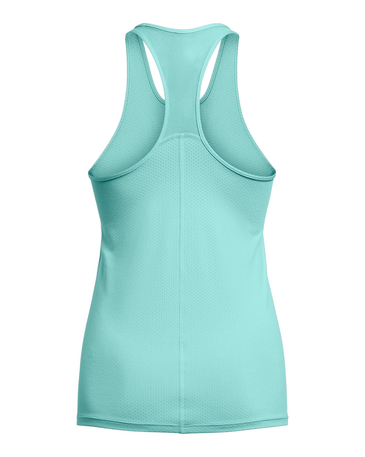 HeatGear® Armor - Women's Racerback Tank Top - Under Armor