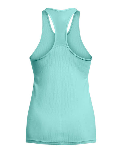 HeatGear® Armor - Women's Racerback Tank Top - Under Armor