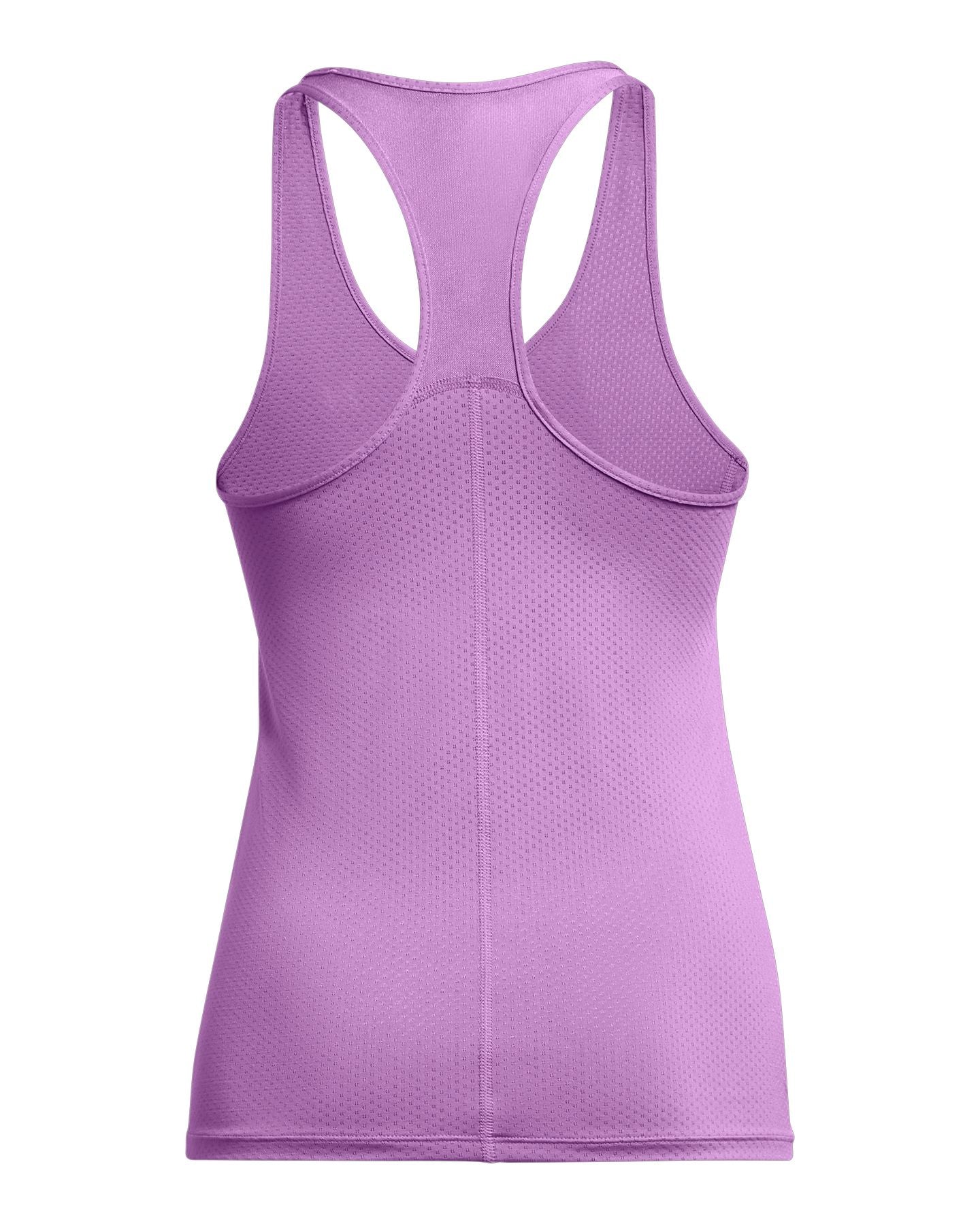 HeatGear® Armor - Women's Racerback Tank Top - Under Armor