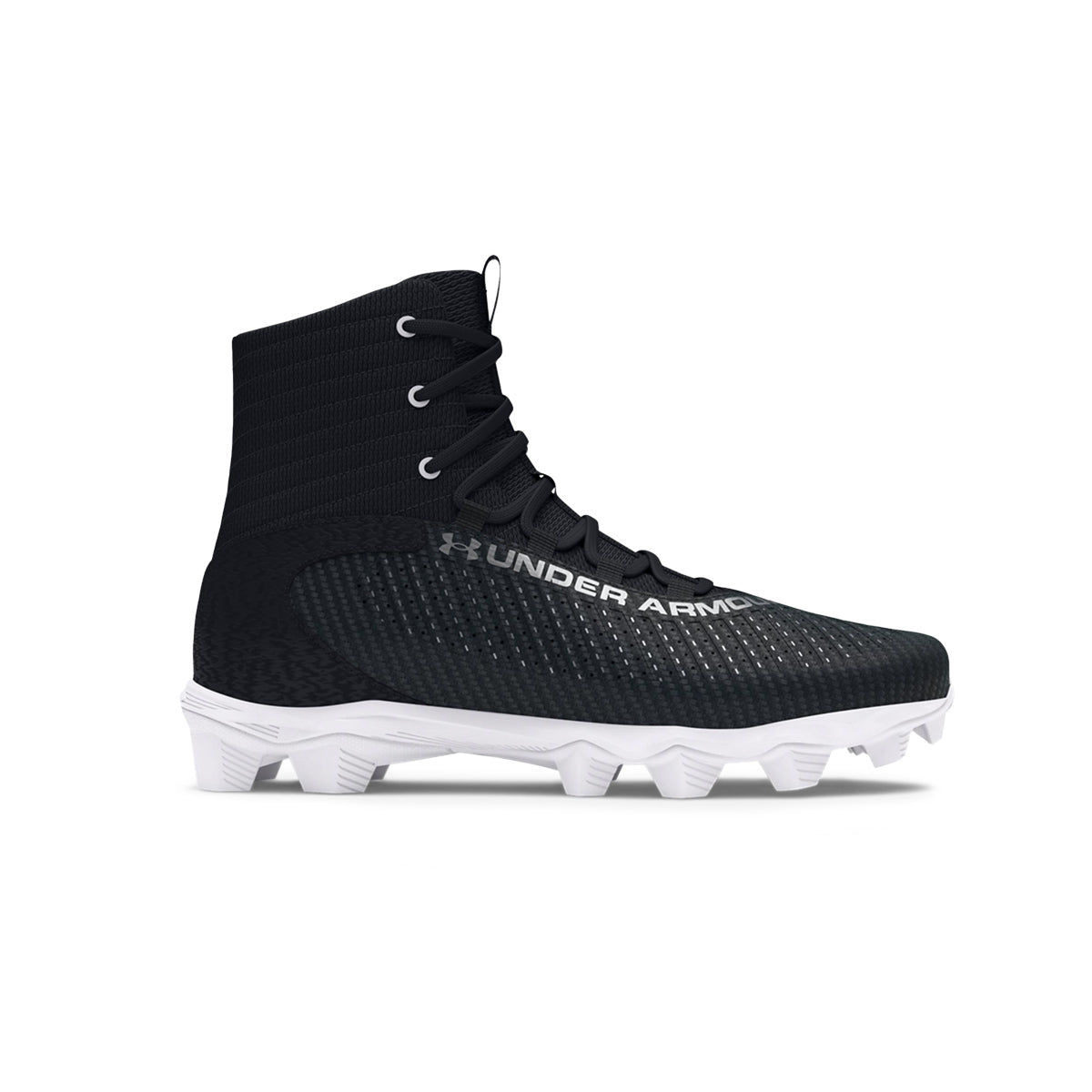 HIGHLIGHT FRANCHISE RM 2.0 - Men's Football Shoes - Under Armor