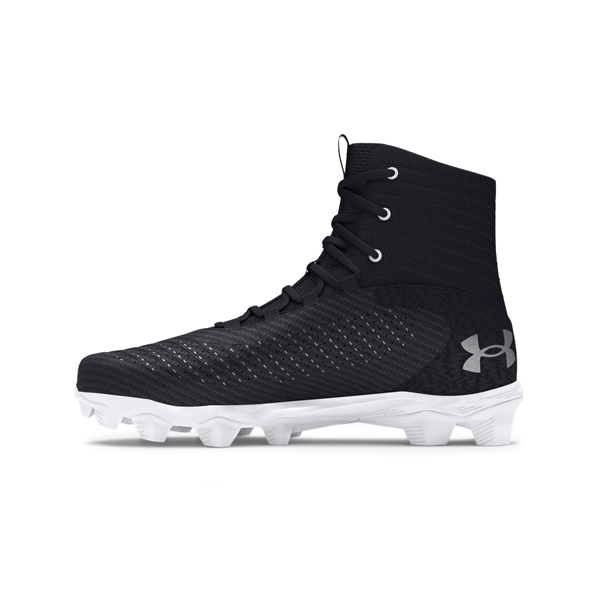 HIGHLIGHT FRANCHISE RM 2.0 - Men's Football Shoes - Under Armor