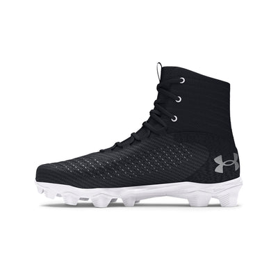 HIGHLIGHT FRANCHISE RM 2.0 - Souliers de football pour hommes - Under Armour