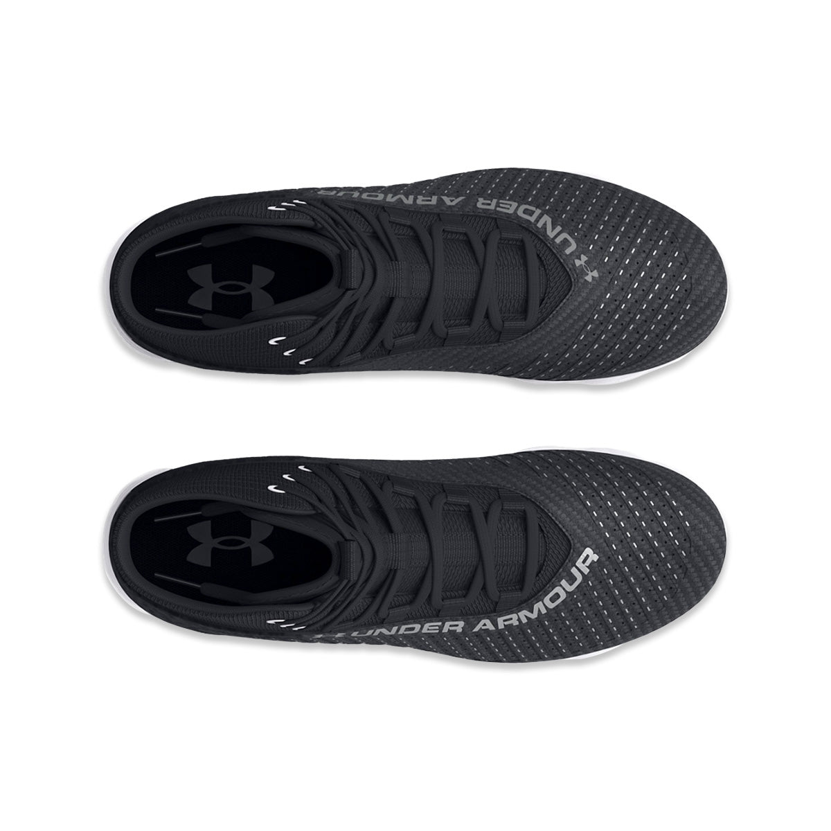 HIGHLIGHT FRANCHISE RM 2.0 - Souliers de football pour hommes - Under Armour