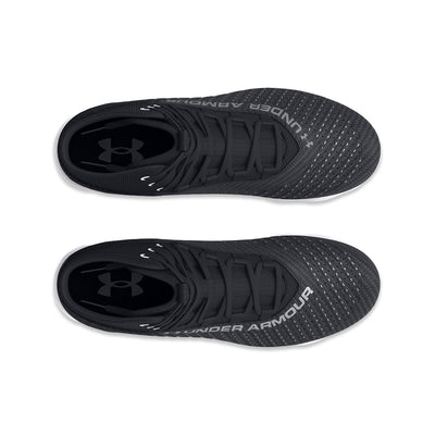 HIGHLIGHT FRANCHISE RM 2.0 - Souliers de football pour hommes - Under Armour