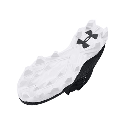 HIGHLIGHT FRANCHISE RM 2.0 - Souliers de football pour hommes - Under Armour