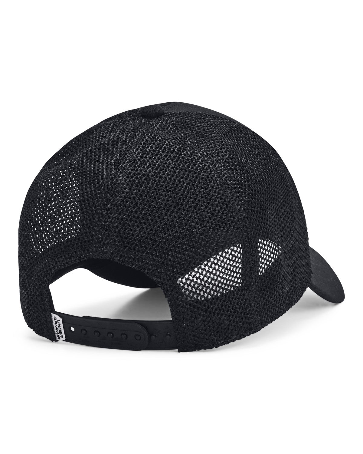 Under Armour Cap for Men - UA Blitzing