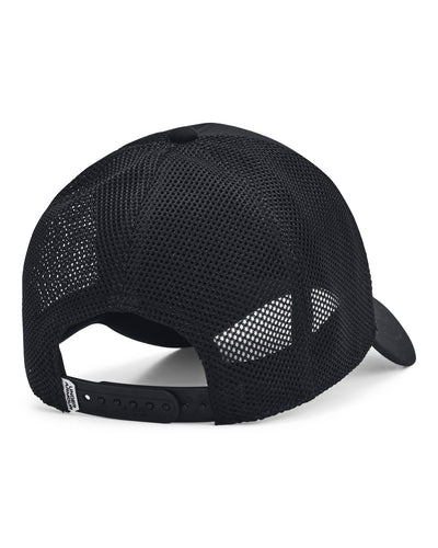 Casquette Under Armour pour hommes - UA Blitzing