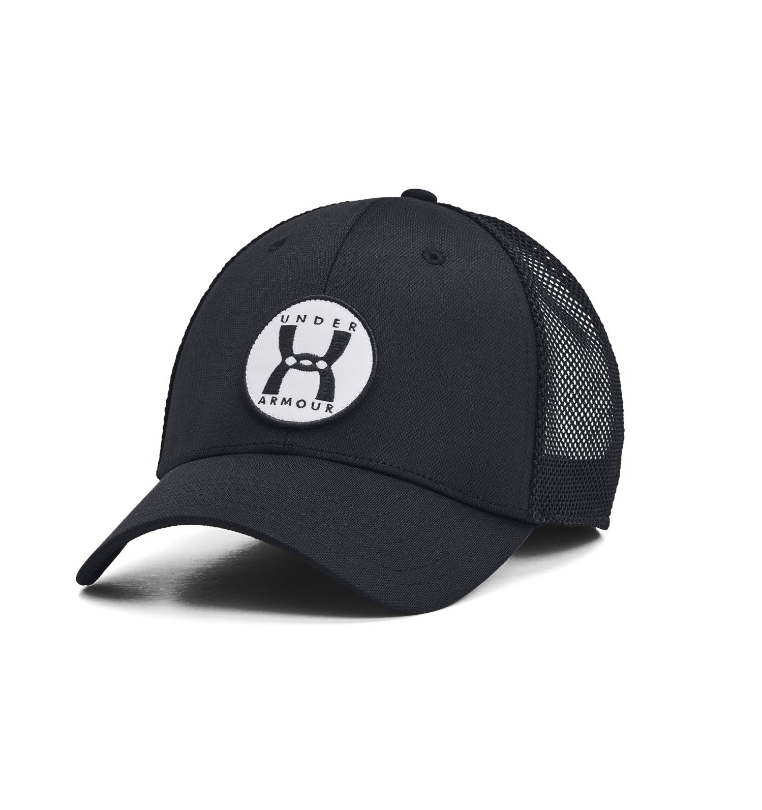 Under Armour Cap for Men - UA Blitzing