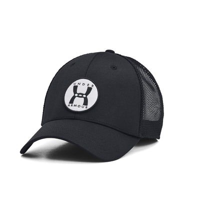 Casquette Under Armour pour hommes - UA Blitzing