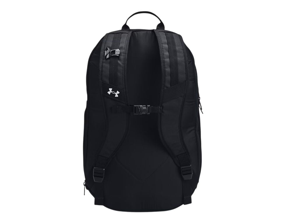 Backpack Under Armour - HUSTLE 6.0 TEAM
