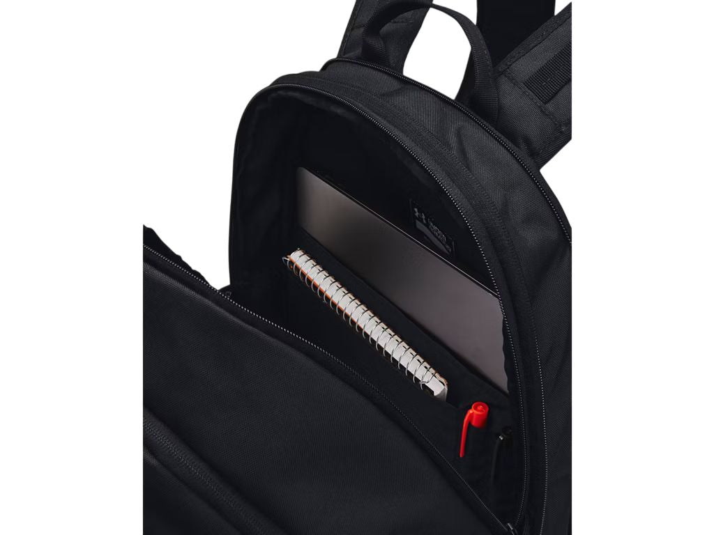 Backpack Under Armour - HUSTLE 6.0 TEAM