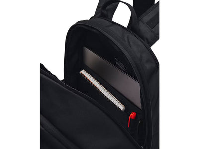Backpack Under Armour - HUSTLE 6.0 TEAM