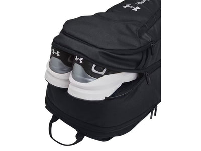 Backpack Under Armour - HUSTLE 6.0 TEAM