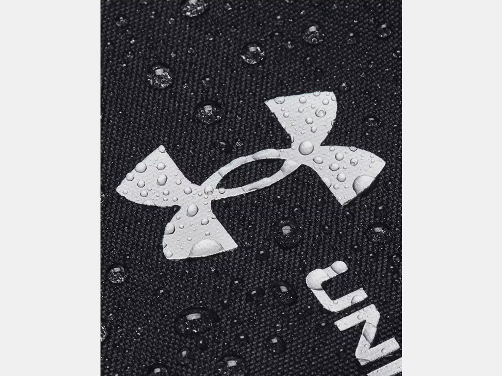 Backpack Under Armour - HUSTLE 6.0 TEAM