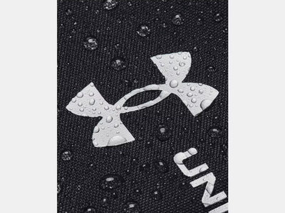 Backpack Under Armour - HUSTLE 6.0 TEAM