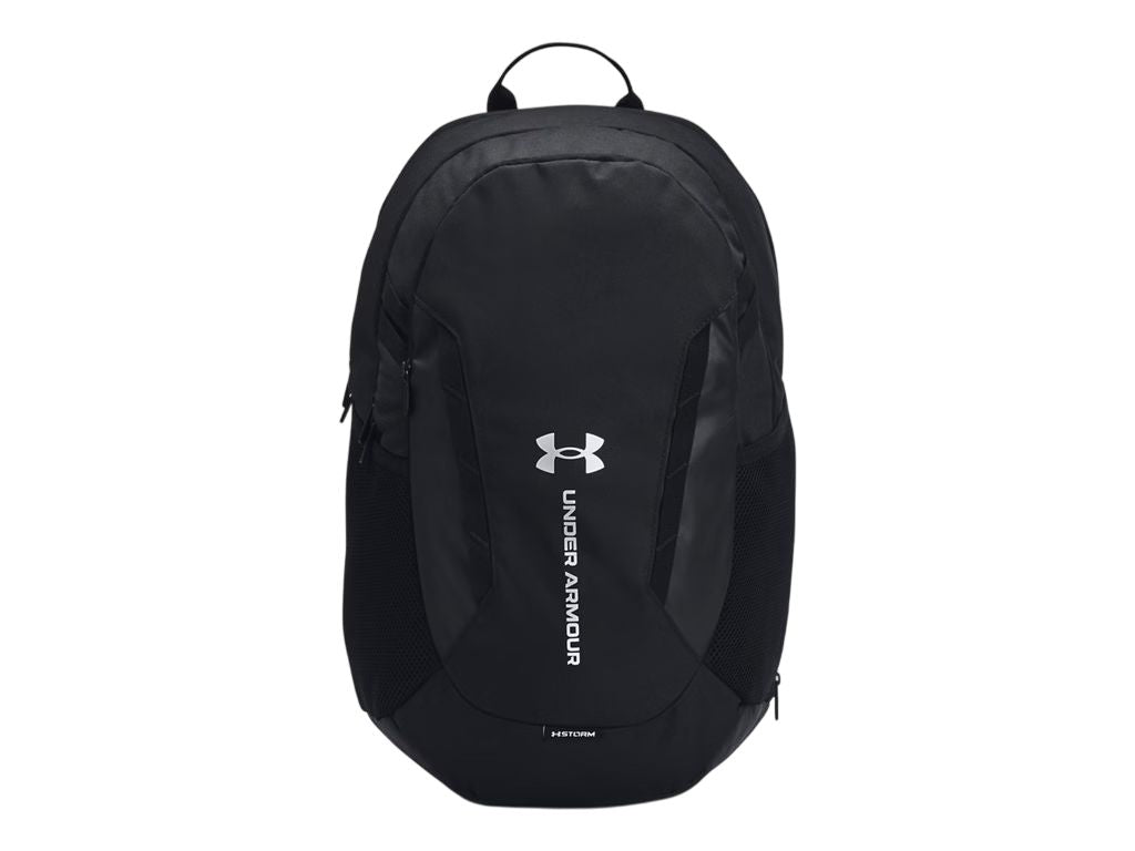 Backpack Under Armour - HUSTLE 6.0 TEAM