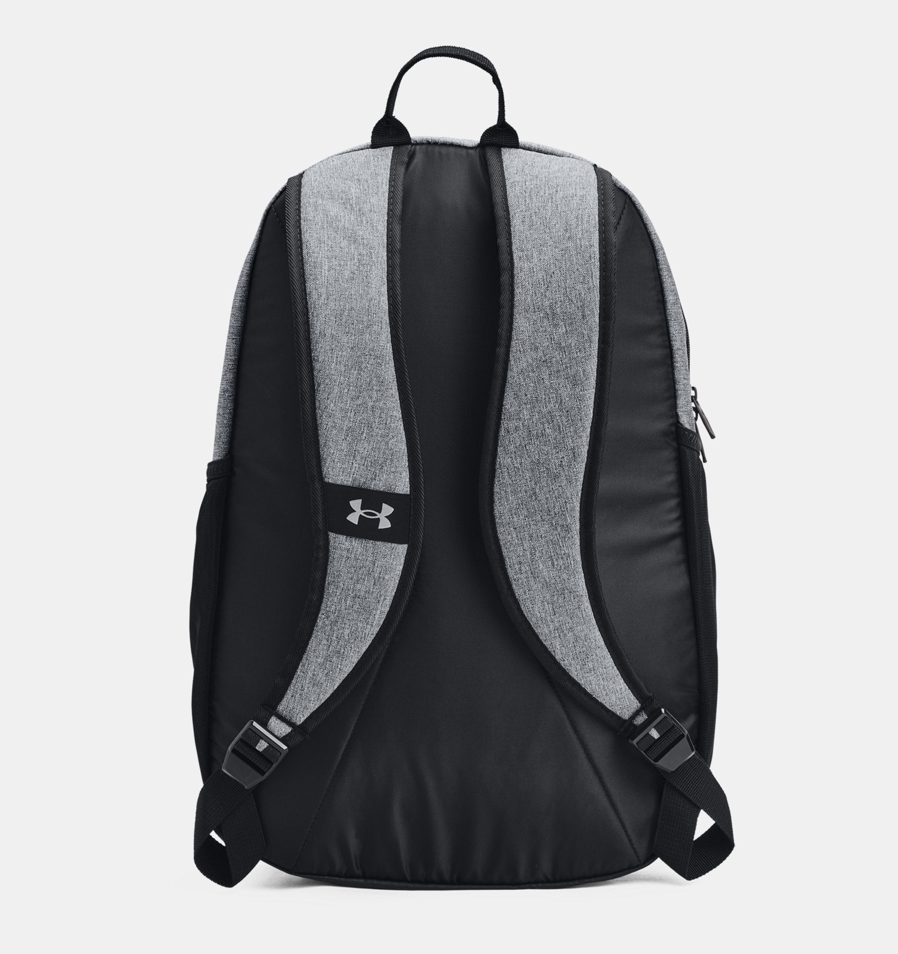 HUSTLE SPORT BACKPACK - Backpack - Under Armor