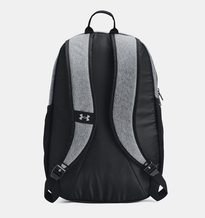 HUSTLE SPORT BACKPACK - Backpack - Under Armor