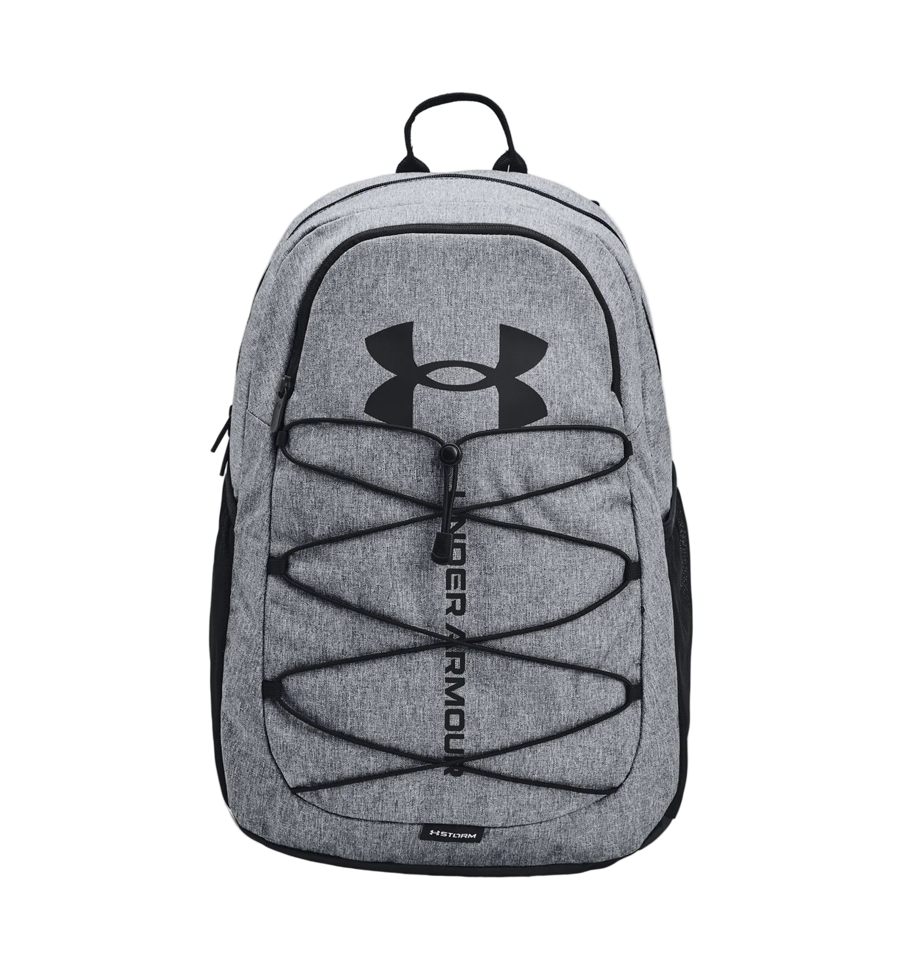 HUSTLE SPORT BACKPACK - Backpack - Under Armor