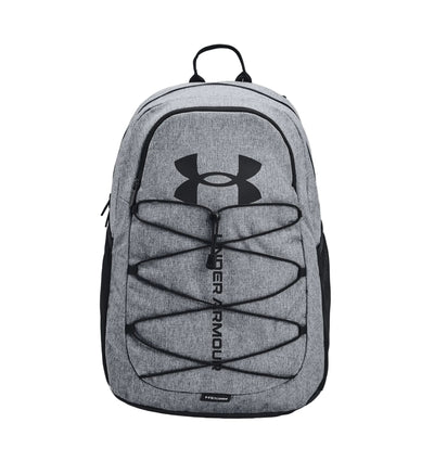 HUSTLE SPORT BACKPACK - Backpack - Under Armor